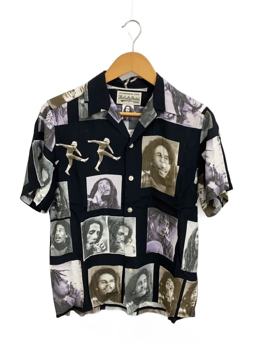 楽天市場】wacko maria bob marleyの通販