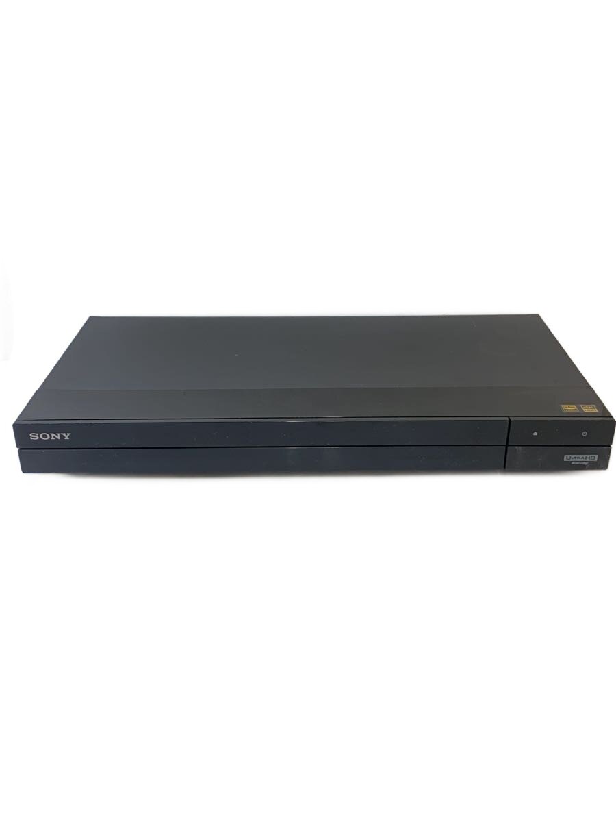 楽天市場】sony bdz－fbw2000 [ブルーレイレコーダーの通販