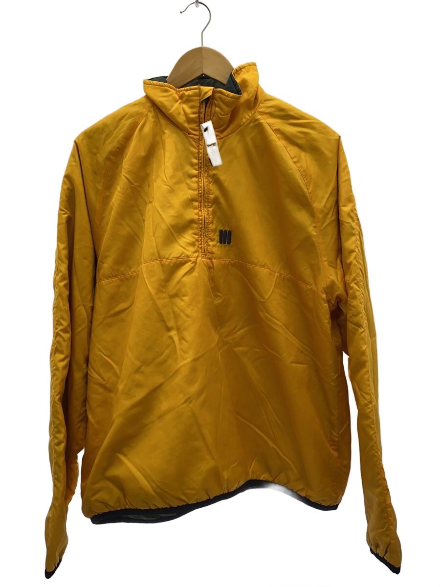 楽天市場】BURTON バートン（カラーイエロー）（メンズファッション