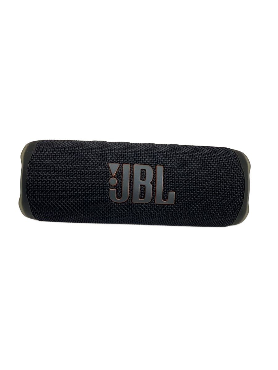 楽天市場】jbl flip6（スピーカー｜オーディオ）：TV・オーディオ