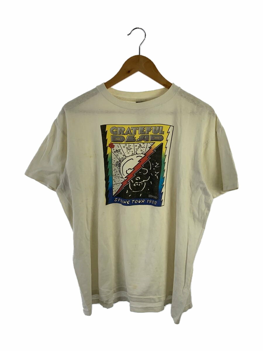 楽天市場】peter max(メンズファッション)の通販 楽天市場】peter max(メンズファッション)の通販