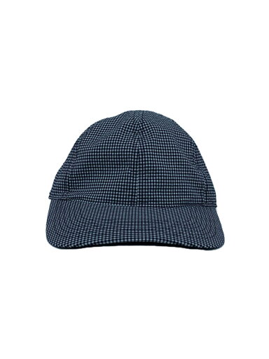 【中古】Mila Owen◆24年モデル/ロゴ刺繍ゴムシャーリンクキャップ/FREE/ポリエステル/09WGH244962【服飾雑貨他】 【中古】Mila Owen◆24年モデル/ロゴ刺繍ゴムシャーリンクキャップ/FREE/ポリエステル/09WGH244962【服飾雑貨他】