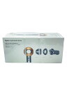 【中古】dyson◆ヘアドライヤー Dyson Supersonic Shine ニッケル/コッパー//【家電・ビジュアル・オーディオ】(2)