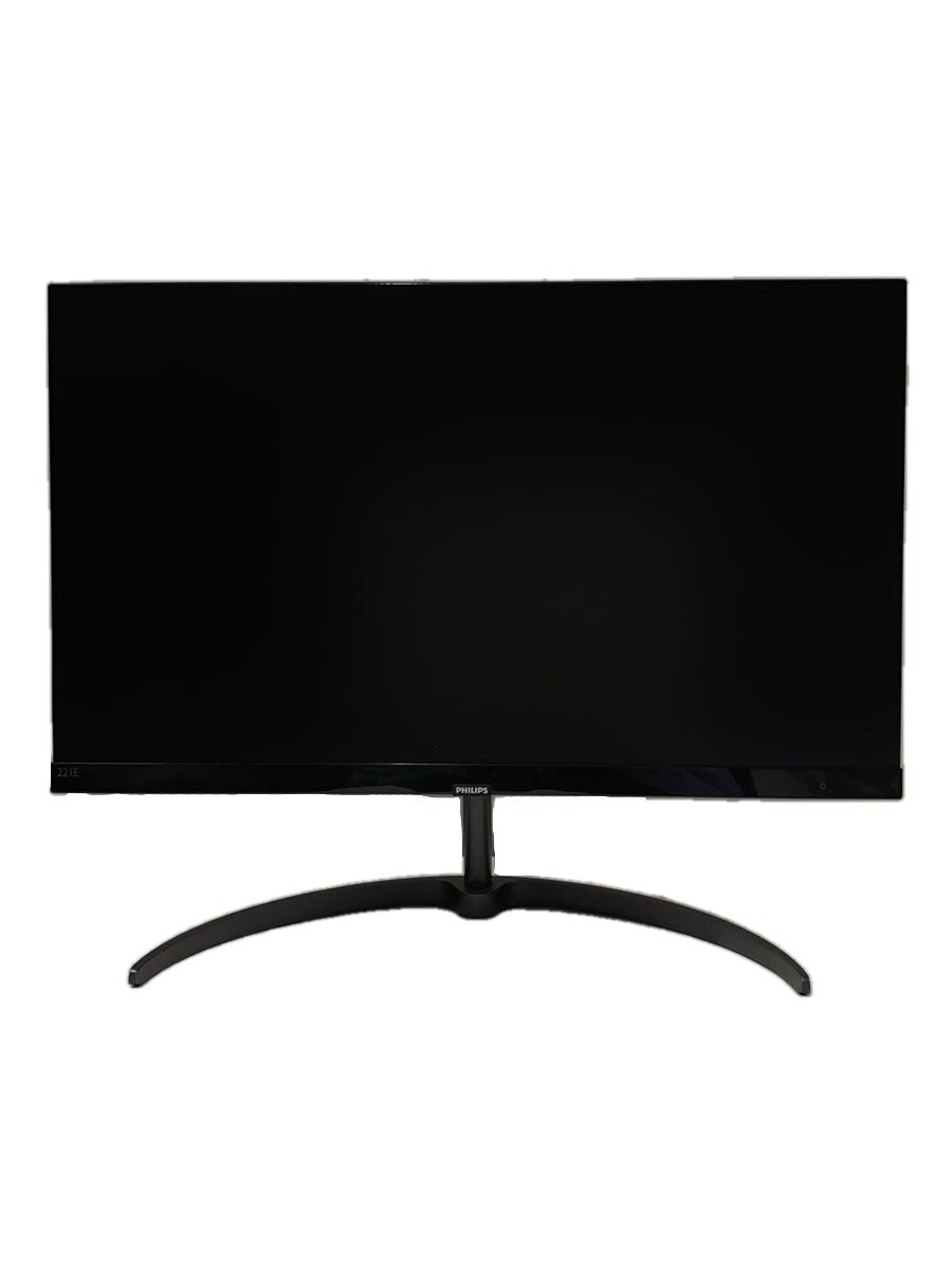 楽天市場】philips モニター ディスプレイ 221e9/11の通販