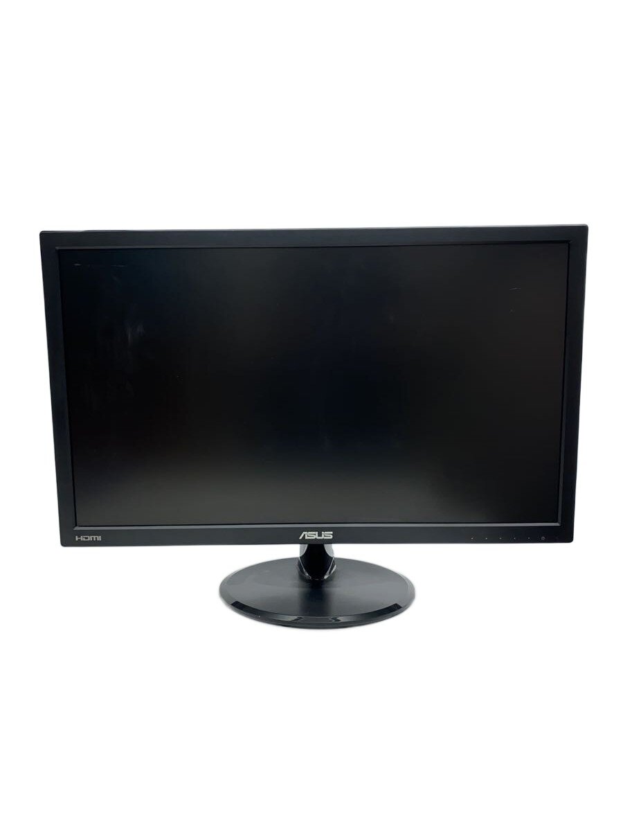 楽天市場】モニター asus vp228の通販