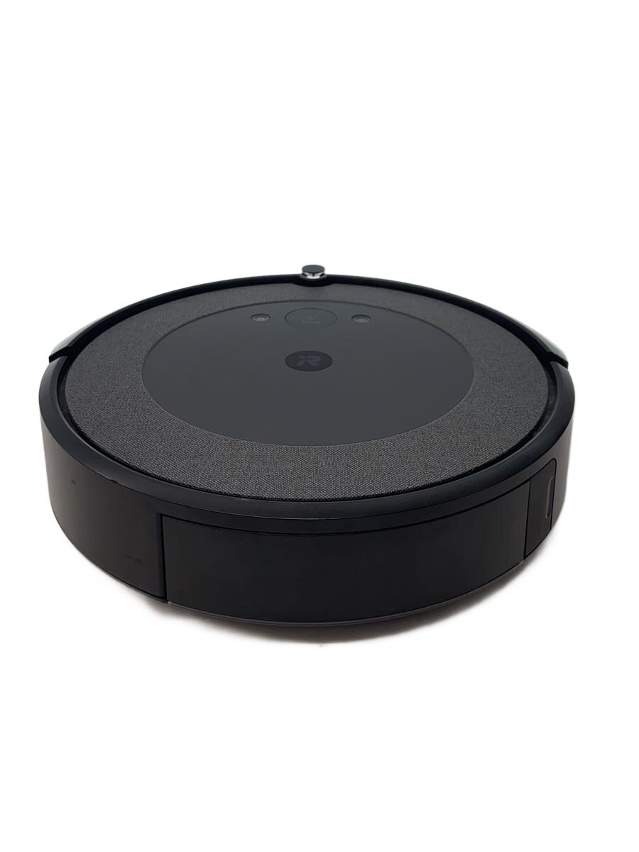 【ブランド】iRobot 【ブランドカナ】［カデン］アイロボット 【型番】 【程度】B 【カラー】 【キーワード】　　　/ 2026/07/30 セカンドストリート五日市店 【1911】【中古】iRobot◆掃除機 ルンバ i3 I315060//【家電・ビジュアル・オーディオ】 ブランド iRobot 型番 カラー 実寸（cm） 【掃除機】 幅：34 / 高さ：8.5 / 奥行：33.5 【その他】 その他サイズ：/ 商品は　セカンドストリート五日市店の店頭にて販売しております。商品に関するお問合わせは、お電話(TEL:082-943-8670)にて、問合わせ番号：2319116447363をお伝えください。 配送方法やお支払い方法に関するお問い合わせは、サポートセンターまでご連絡をお願いします。 ※お電話の対応は営業時間内のみとなります。お問い合わせフォームでお問い合わせの際はご注文番号をご記入下さい この商品に関する出品店舗からのコメント 若干の使用感はございますが、ご使用いただく分には差し支えございません。店頭にて陳列販売しておりますので陳列中に状態が悪化する場合がございますので、予めご了承の上お買い求めください。