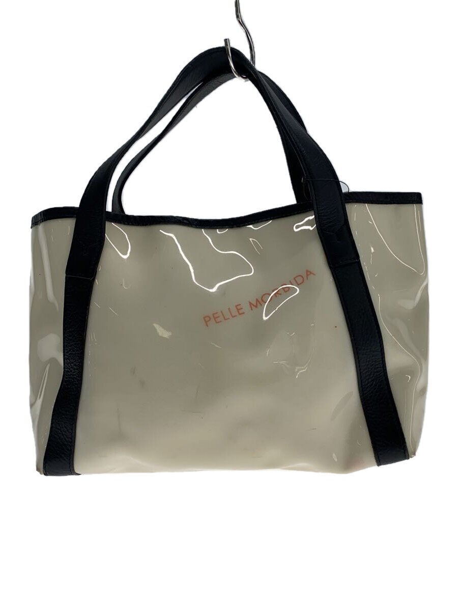 楽天市場】ペッレ モルビダ 中古（バッグ｜バッグ・小物・ブランド雑貨