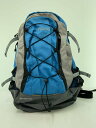 【中古】Columbia◆リュック/--/BLU【バッグ】
