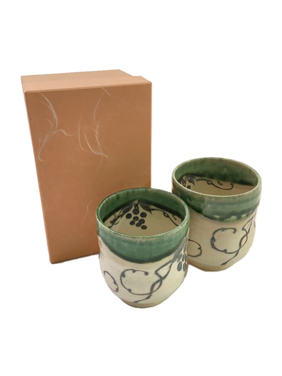 楽天市場】秀峰窯（キッチン用品・食器・調理器具）の通販