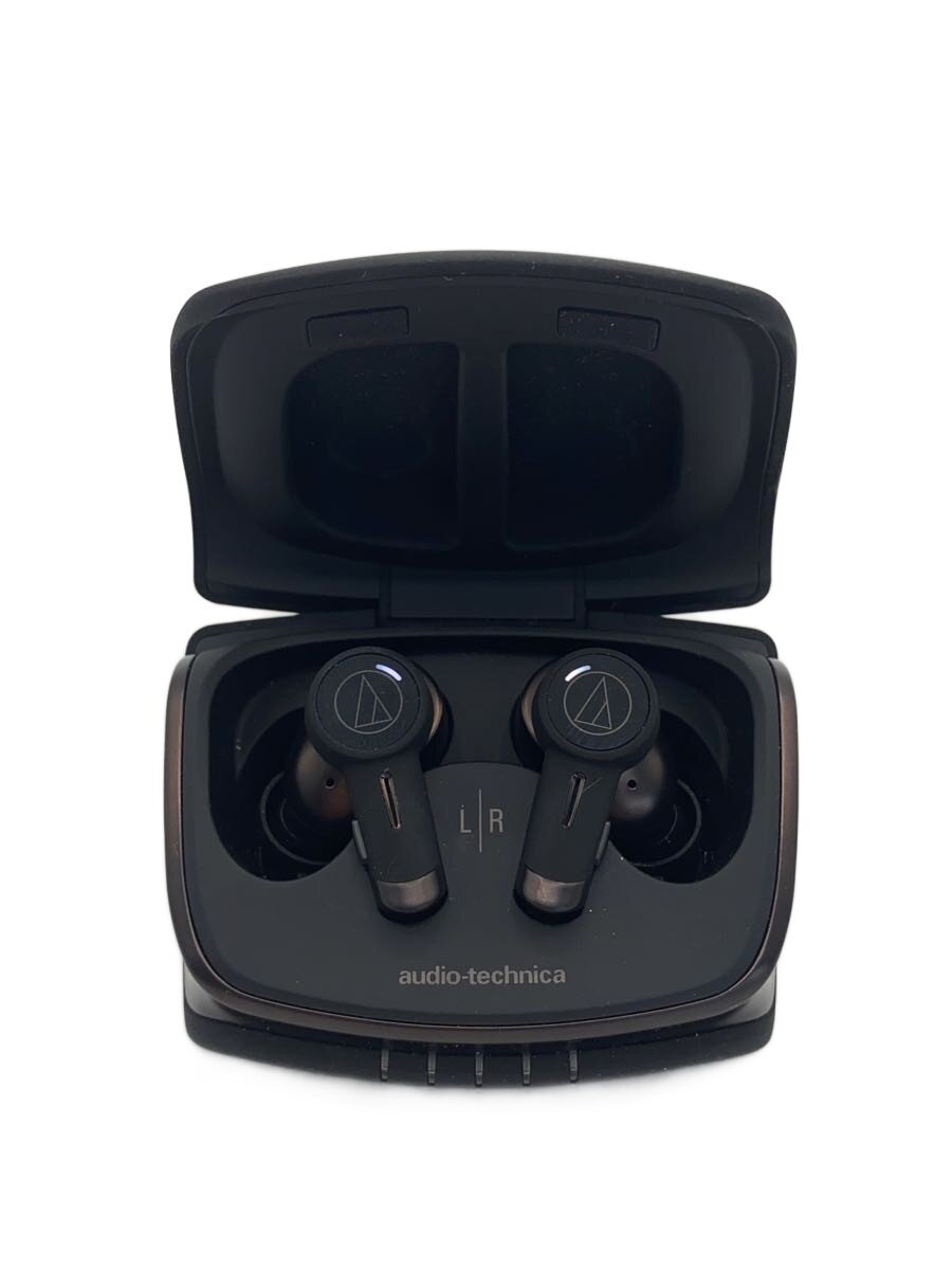 楽天市場】audio-technica ath-twx9の通販