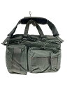 【中古】BRIEFING◆×BEAMS PLUS/ブリーフケース/--【バッグ】