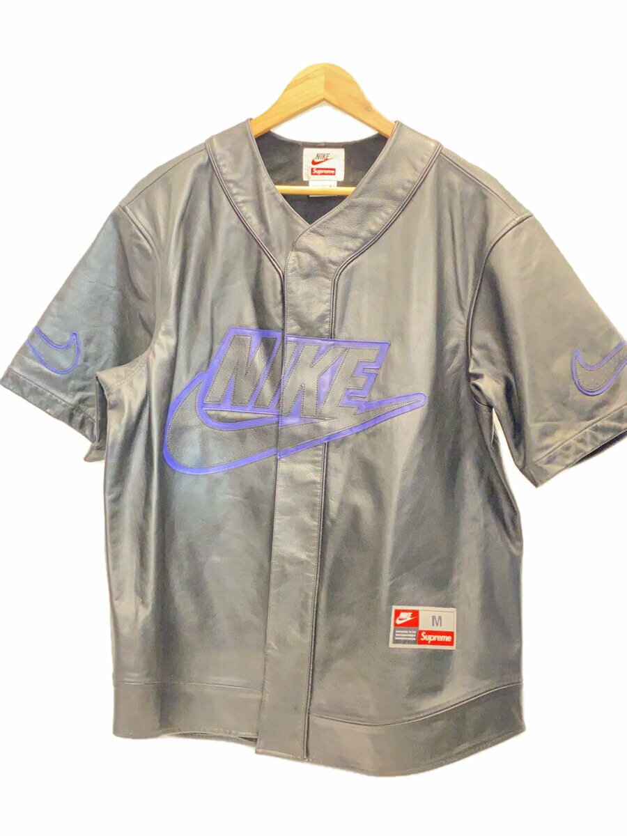 楽天市場】supreme nike（カジュアルシャツ｜トップス）：メンズ