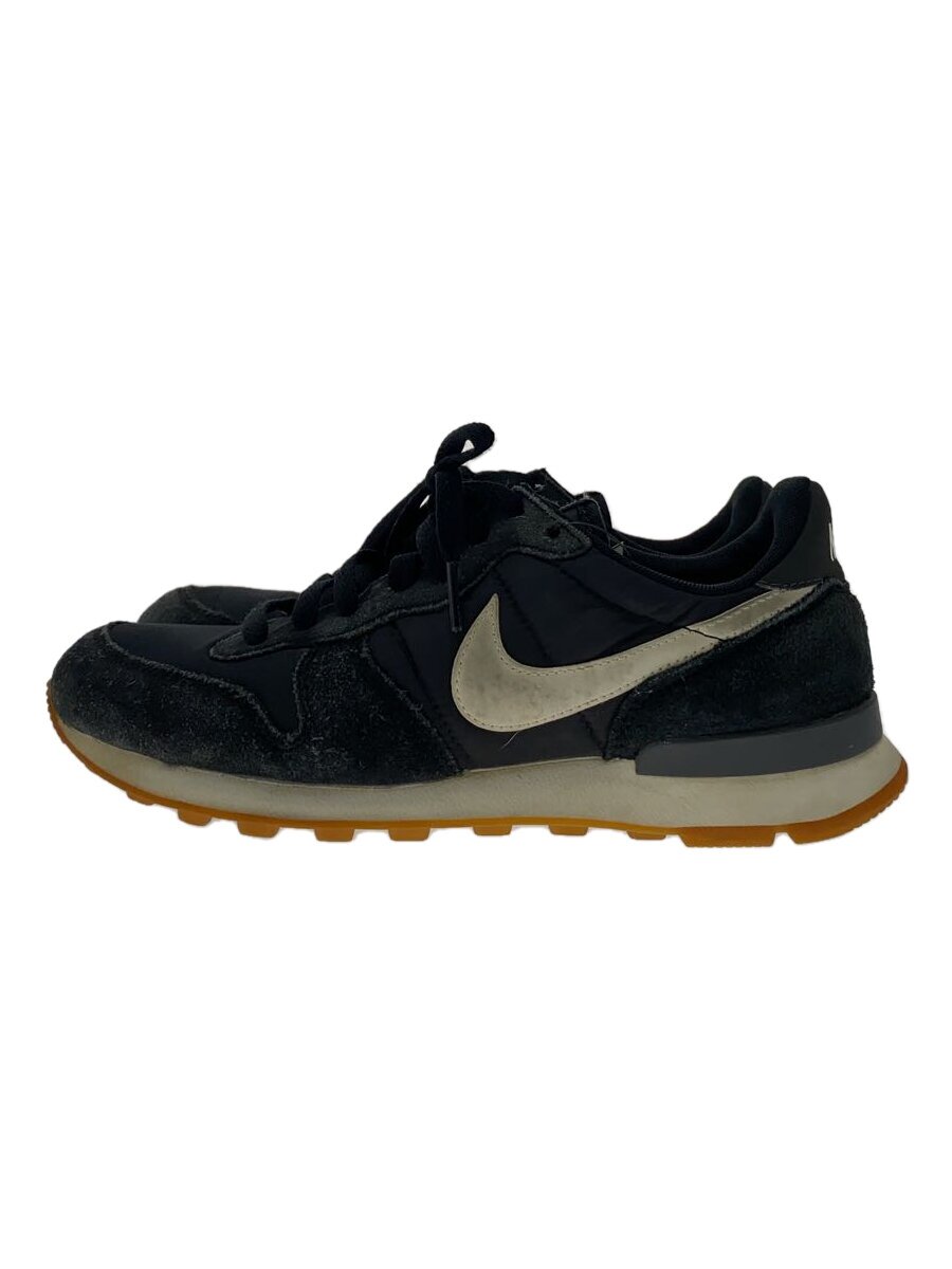 楽天市場】nike ナイキ wmns internationalist ウィメンズ