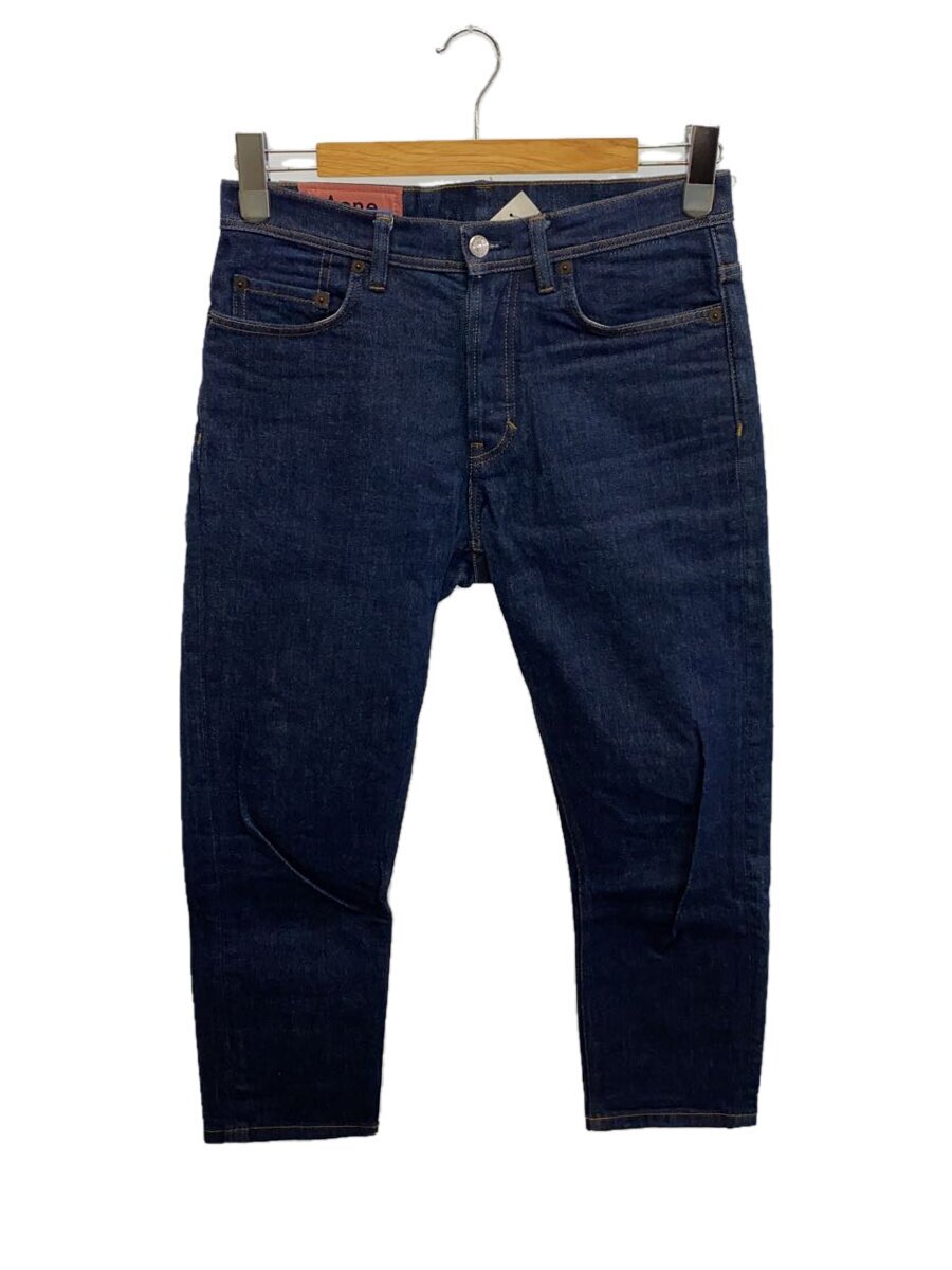 楽天市場】acne studios bla konst 29の通販