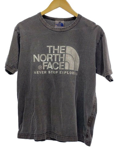 【中古】JUNYA WATANABE COMME des GARCONS◆Tシャツ/S/コットン/BRW【メンズウェア】 【中古】JUNYA WATANABE COMME des GARCONS◆Tシャツ/S/コットン/BRW【メンズウェア】