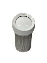 【中古】dyson◆空気清浄機 Pure Cool Me BP01WB【家電・ビジュアル・オーディオ】