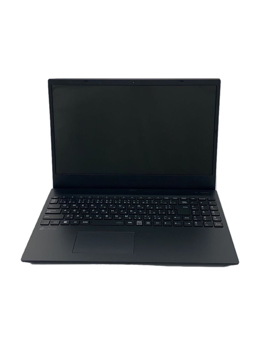 【中古】NEC◆ノートPC/AMD/4GB/SSD256GB/2020/PC-GN12NBFAS【パソコン】