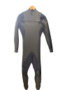 【中古】Billabong◆ウェアー/M/BLK【スポーツ】