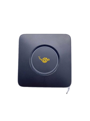 【中古】Aladdin◆ビジュアルその他/PA21AH01SRJ/ワイヤレスHDMI【家電・ビジュアル・オーディオ】 【中古】Aladdin◆ビジュアルその他/PA21AH01SRJ/ワイヤレスHDMI【家電・ビジュアル・オーディオ】