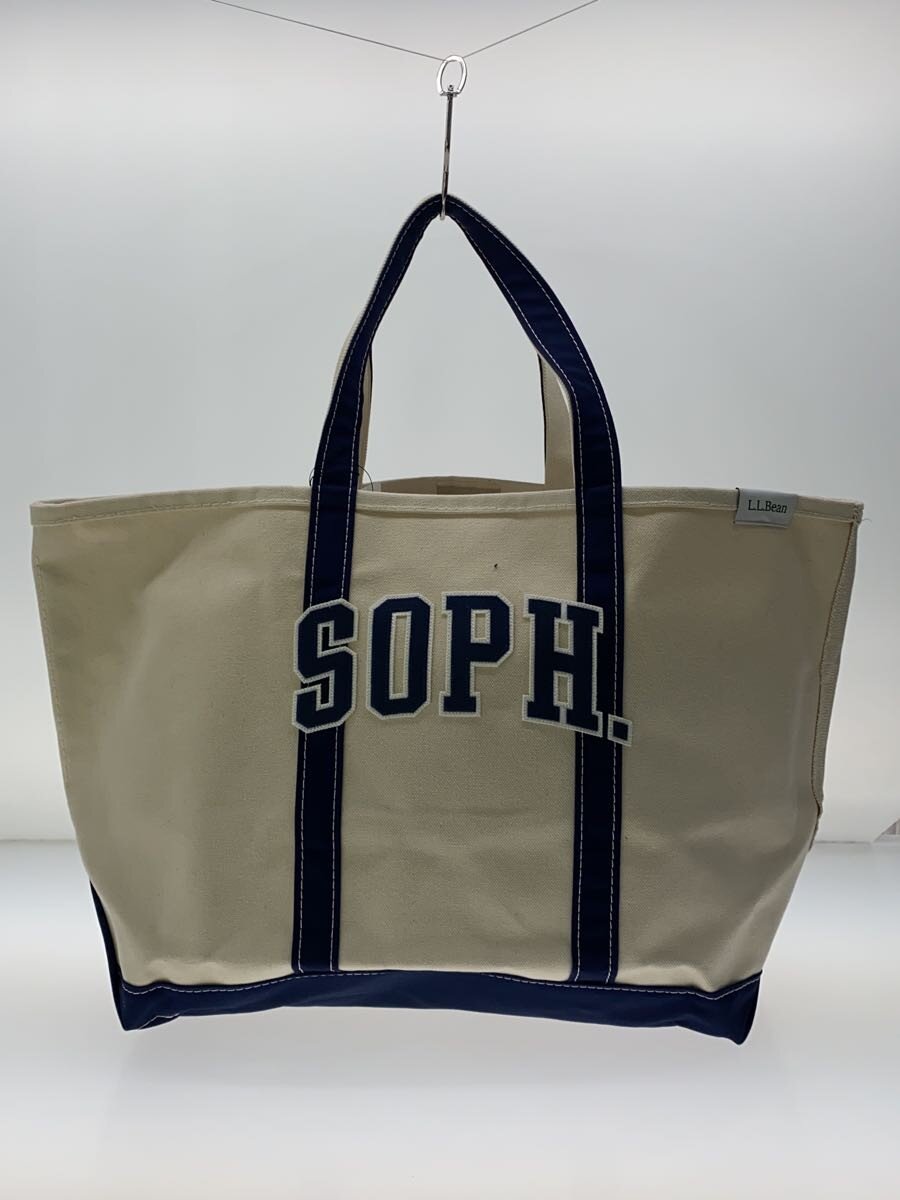 楽天市場】sophnet トートバッグの通販