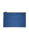 【中古】COACH◆ポーチ【バッグ】