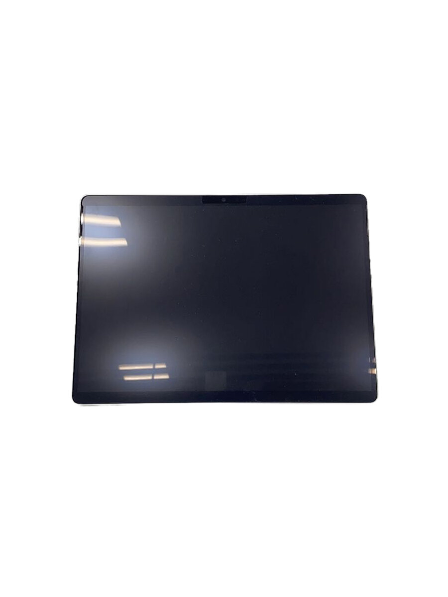 【中古】Microsoft◆タブレットPC Surface Pro 8 8PQ-00010/Corei5第11/8GB/SSD256GB/202【パソコン】
