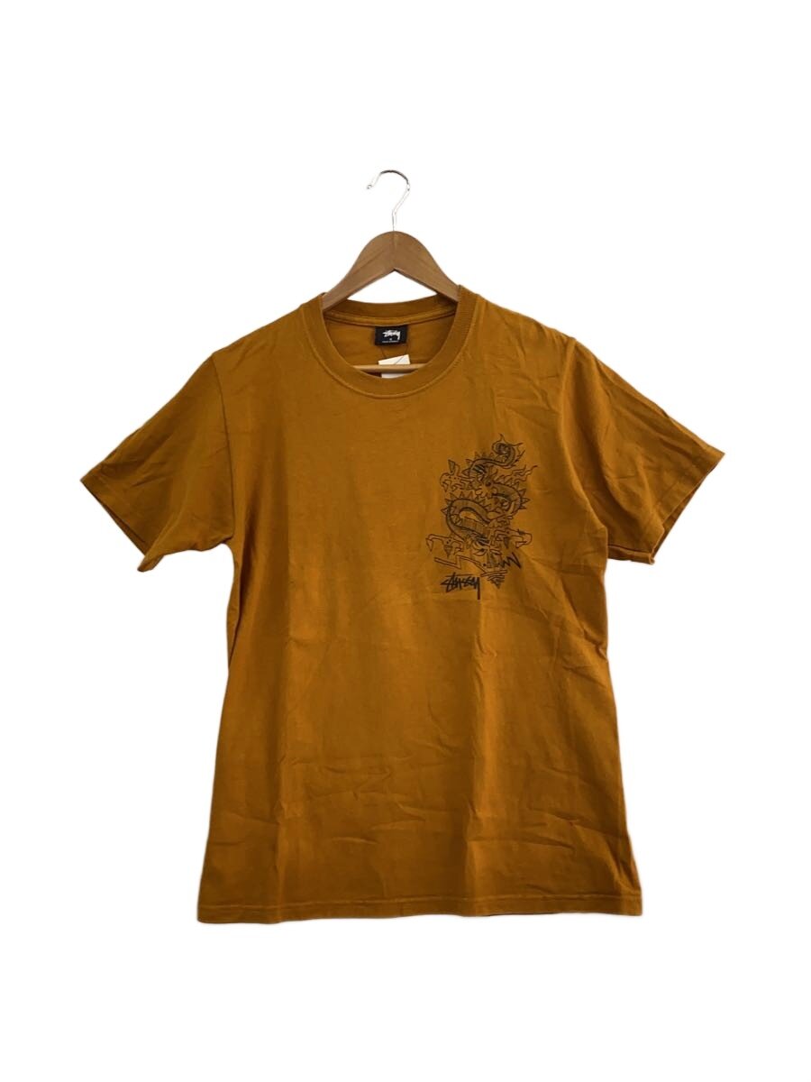 坪*太様 ステューシー　希少　World Tribe Tシャツ ブラウン　Lサイ 楽天市場】stussy tribeの通販