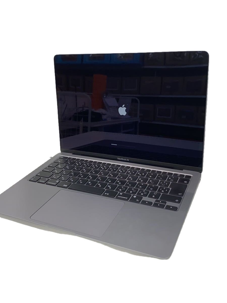 【中古】Apple◆ノートPC/A2337【パソコン】