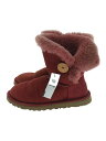 【中古】UGG australia◆