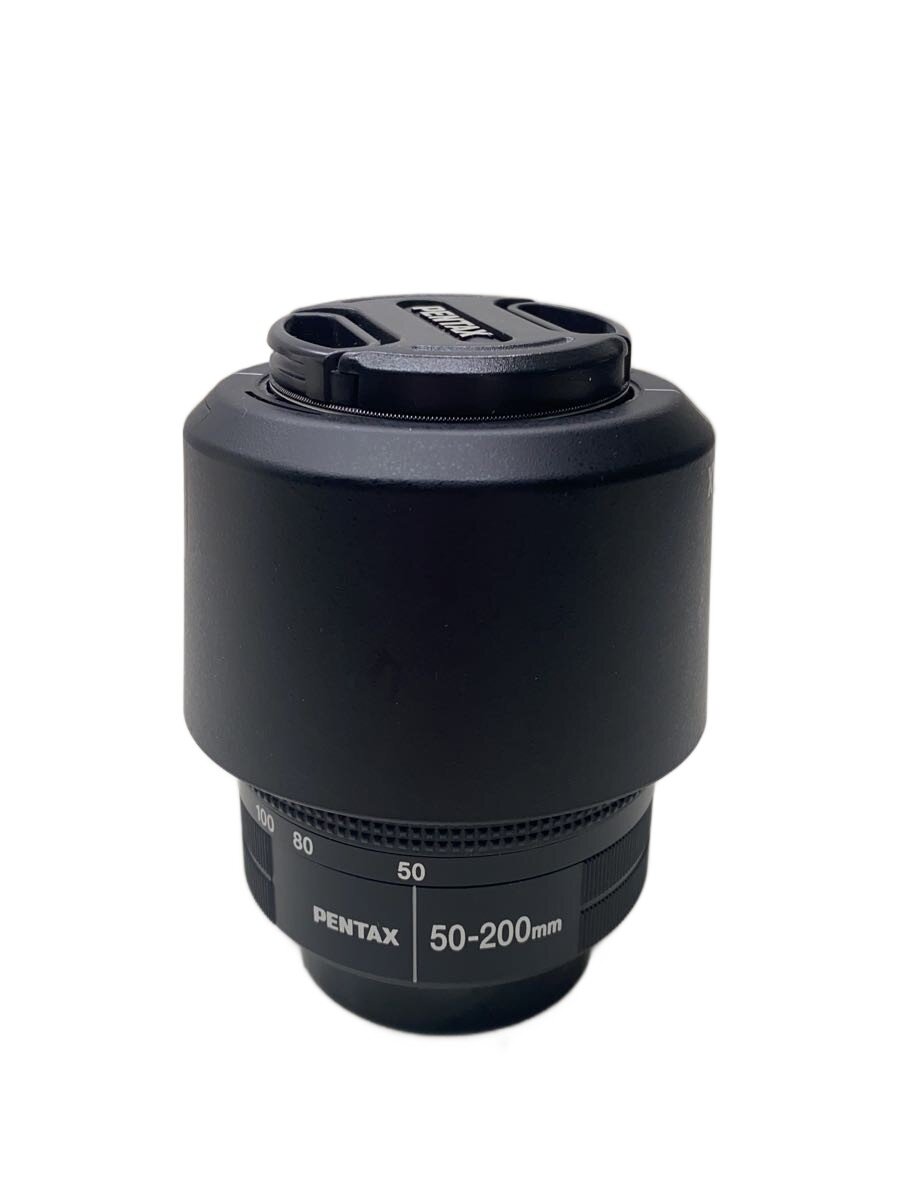楽天市場】ペンタックス 50－200の通販