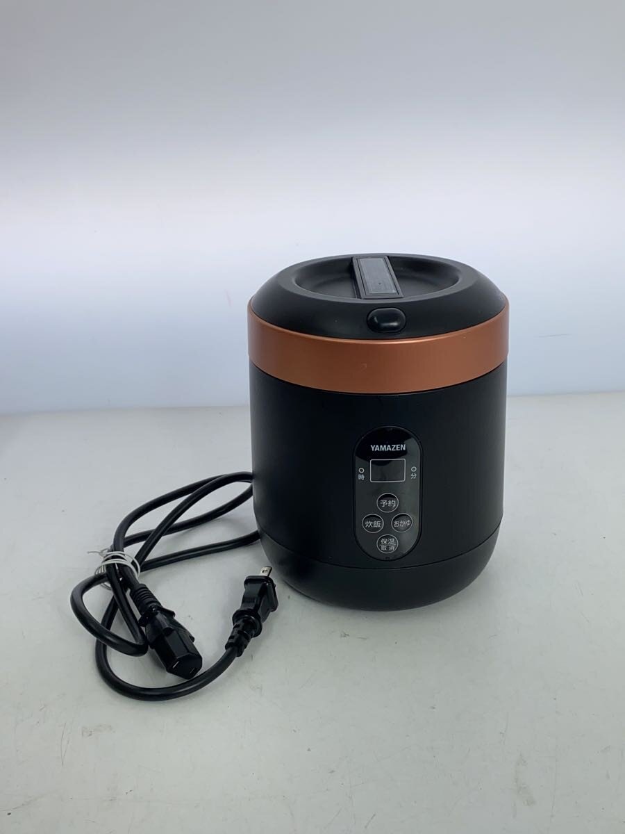 【中古】YAMAZEN(山善)◆