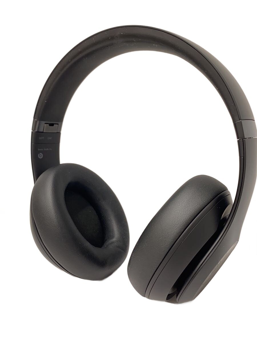 【中古】beats by dr.dre◆ヘッドホン/A2924【家電・ビジュアル・オーディオ】(2.0)