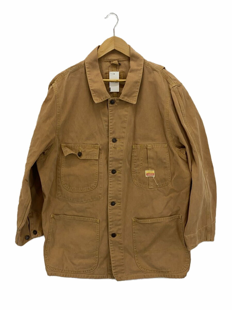 楽天市場】levi's 70743の通販 楽天市場】levi's 70743の通販