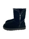 【中古】UGG australia◆