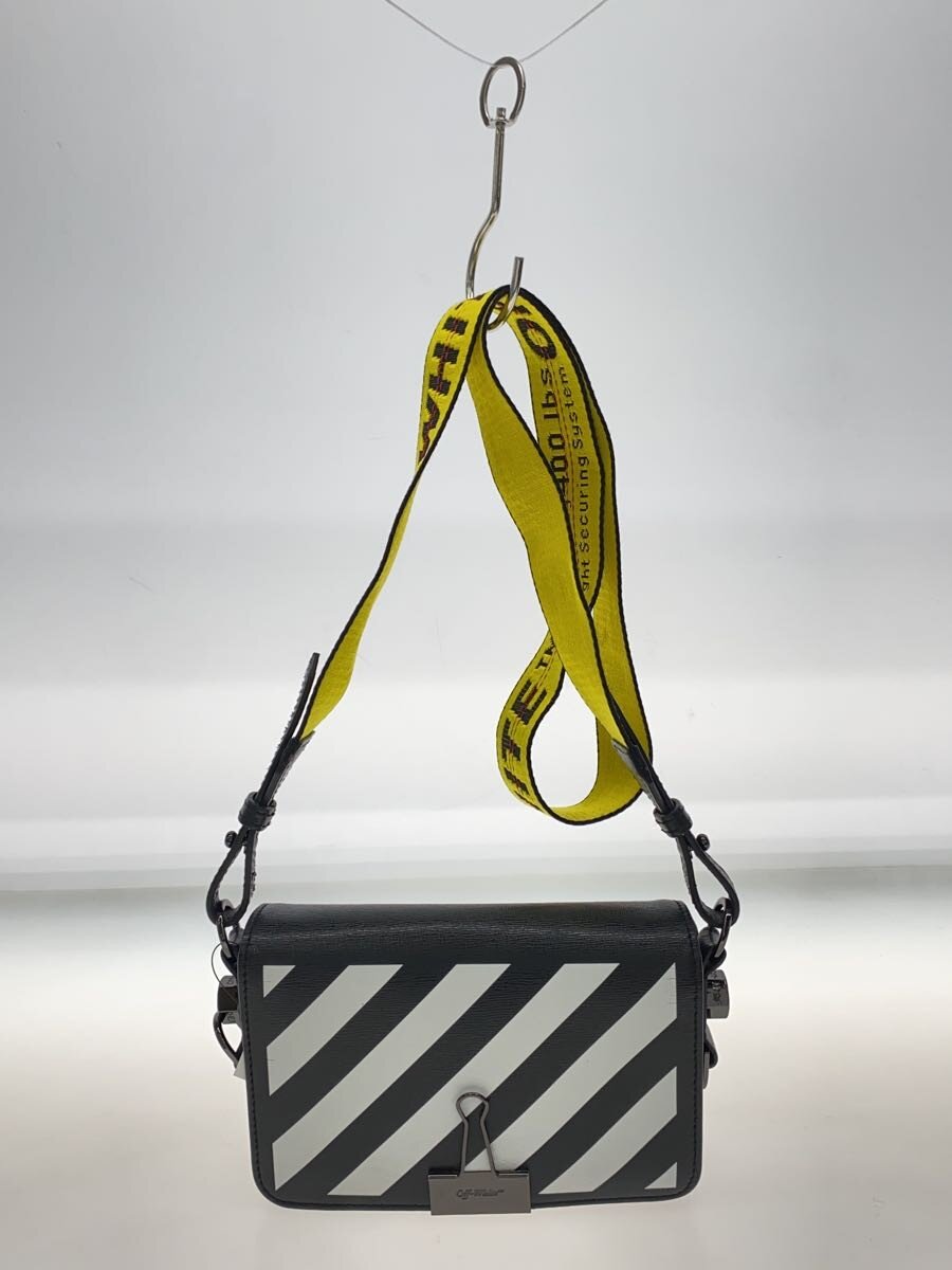 楽天市場】off-white オフホワイト（ショルダーバッグ・メッセンジャー