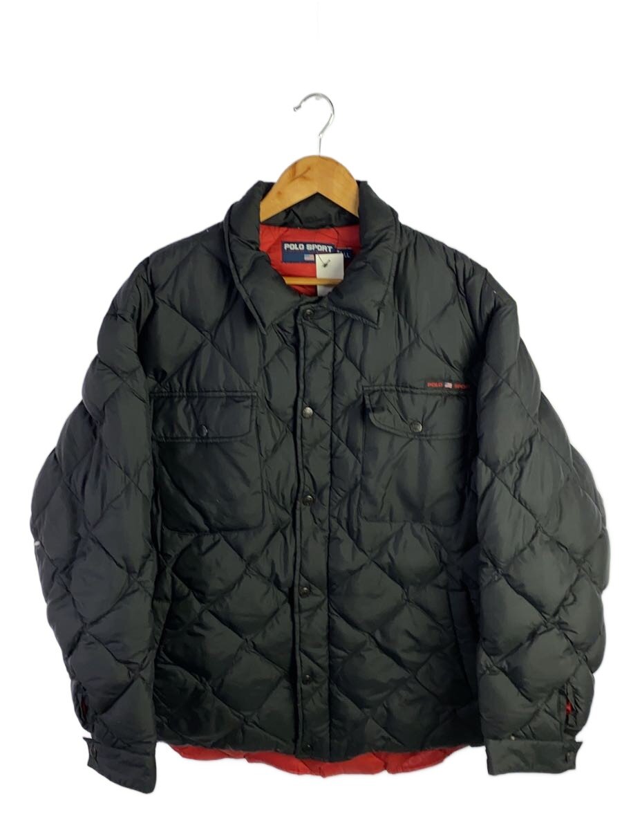 楽天市場】polo sport（コート・ジャケット｜メンズファッション）の通販