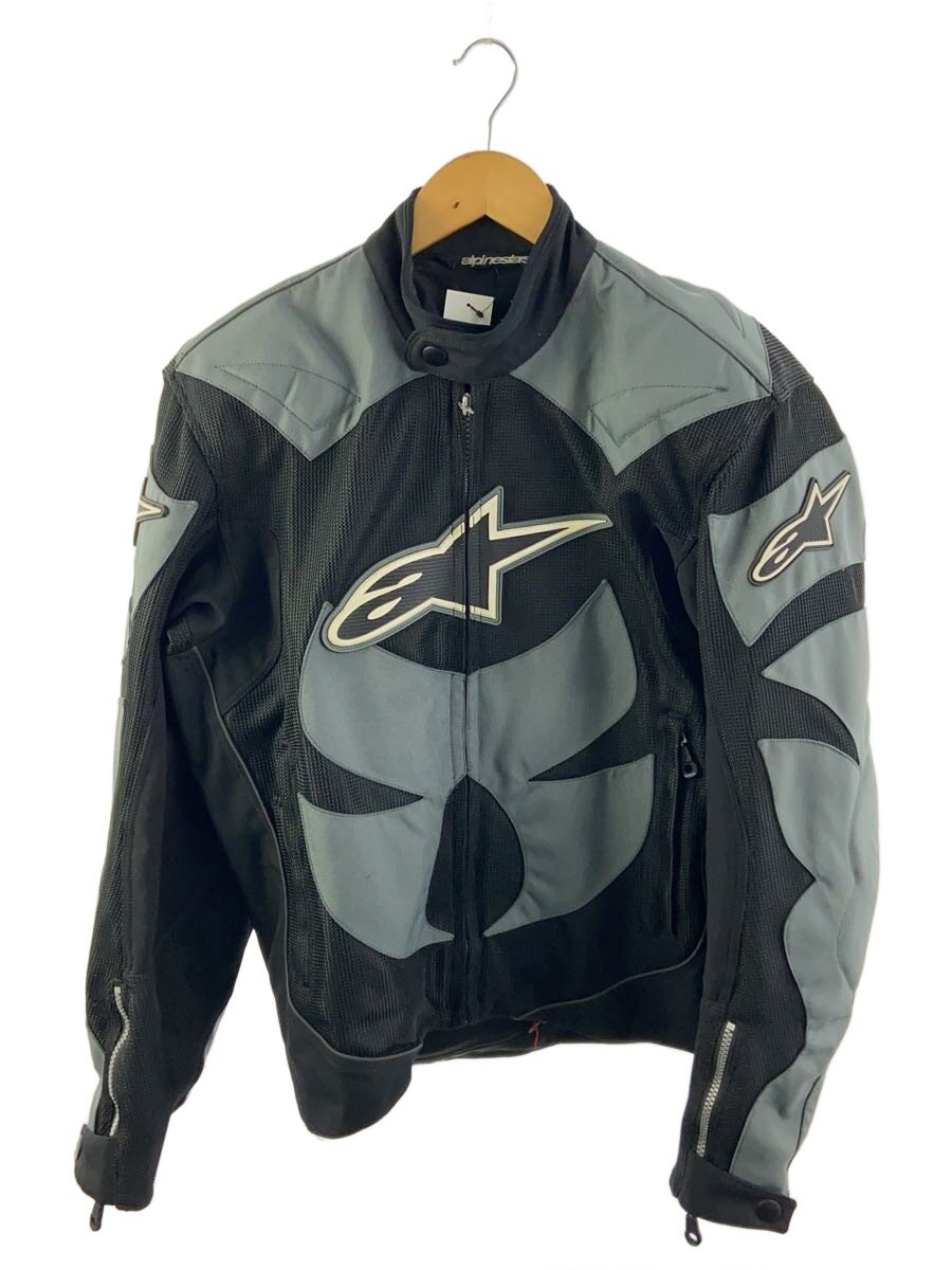 楽天市場】アルパインスターズ ジャケット 中古の通販