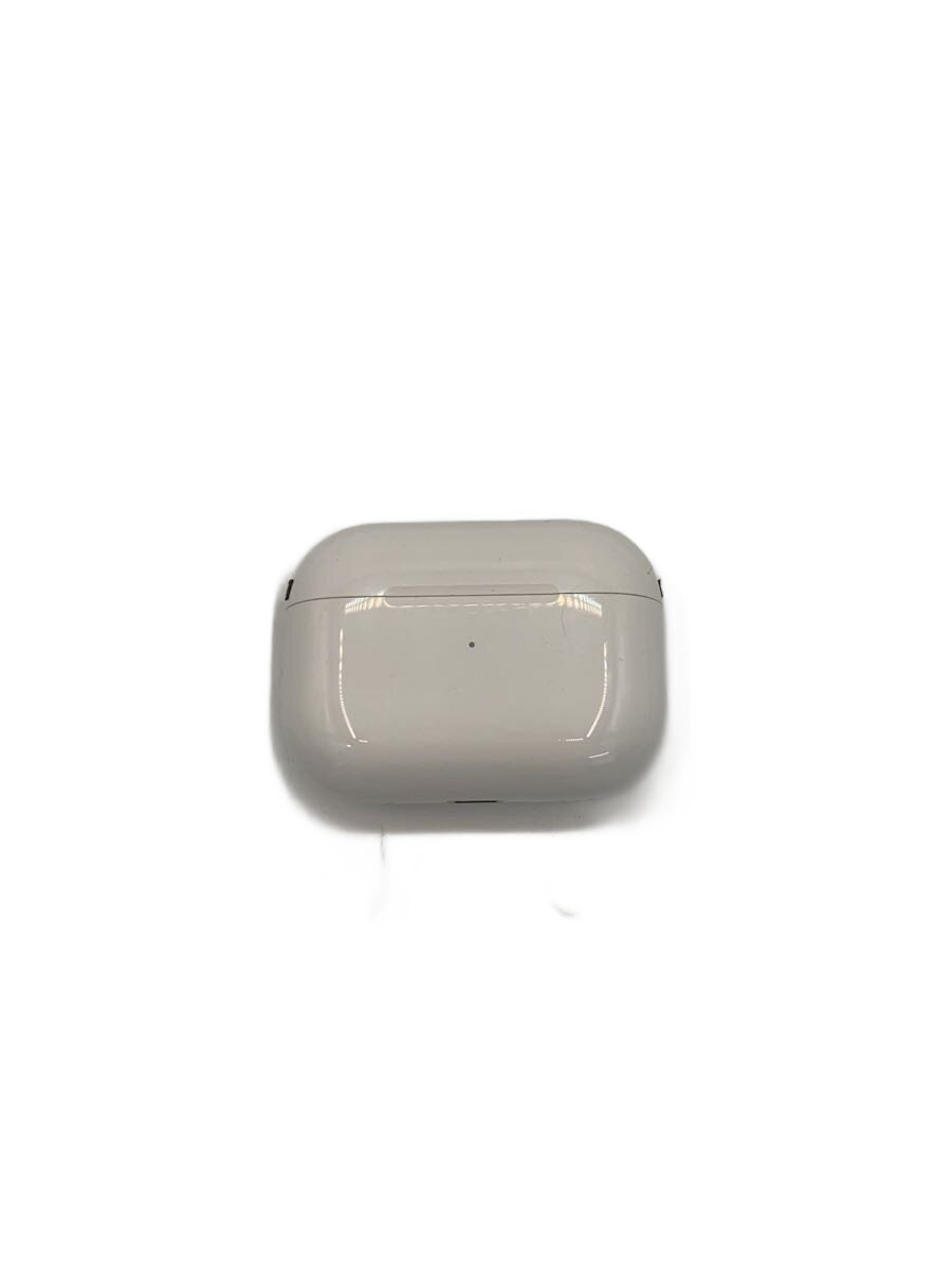 楽天市場】airpods pro 第2世代 mqd83j/aの通販