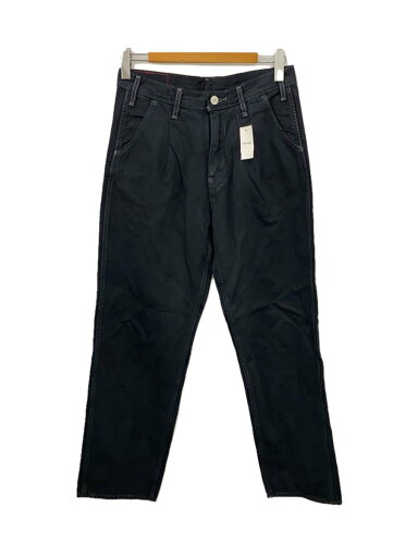 【中古】Levi’s RED◆ボトム/--/デニム/BLK/無地/PC9-A1120-0001【メンズウェア】 【中古】Levi’s RED◆ボトム/--/デニム/BLK/無地/PC9-A1120-0001【メンズウェア】