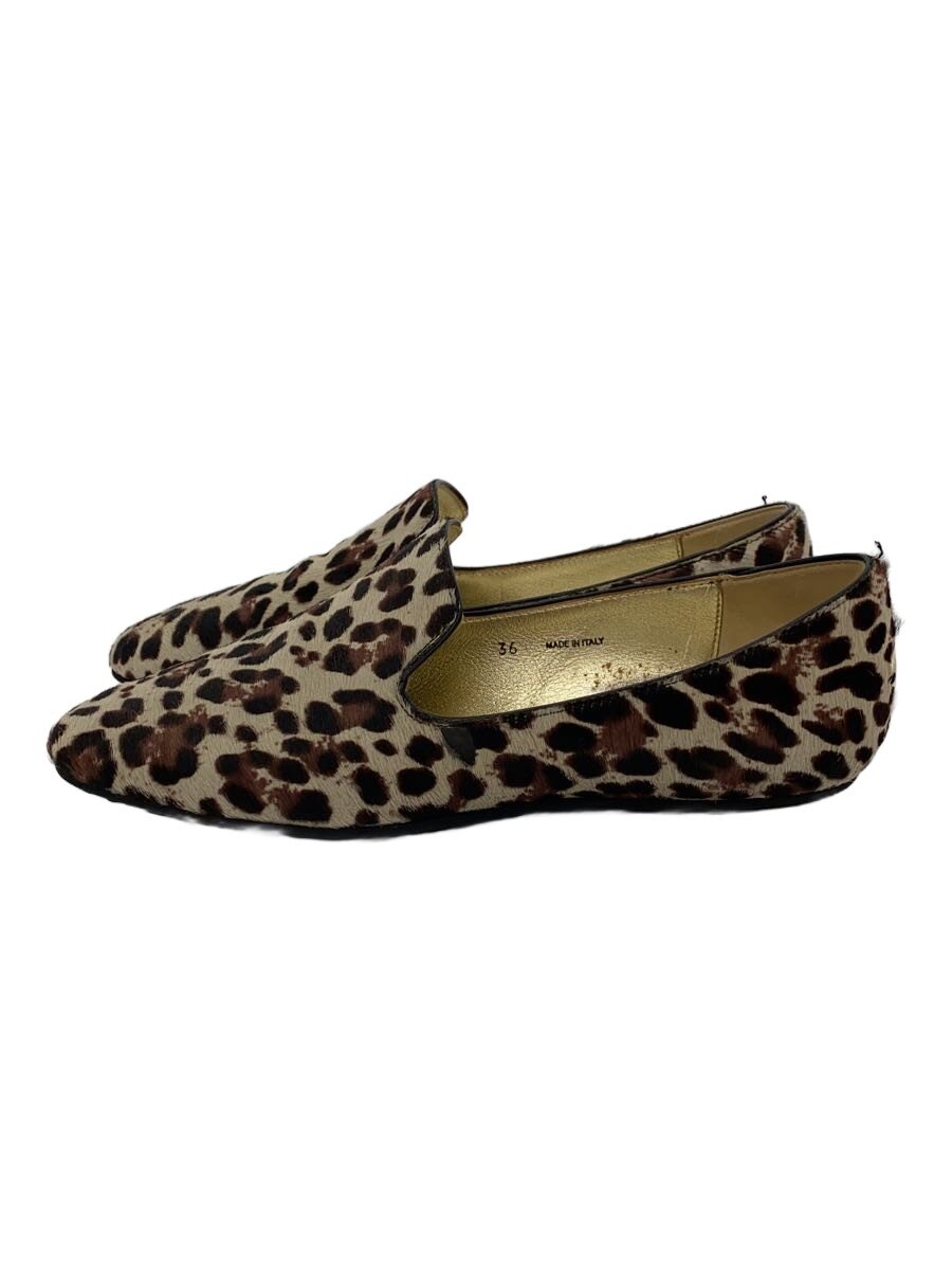 楽天市場】JIMMY CHOO レオパード（靴）の通販