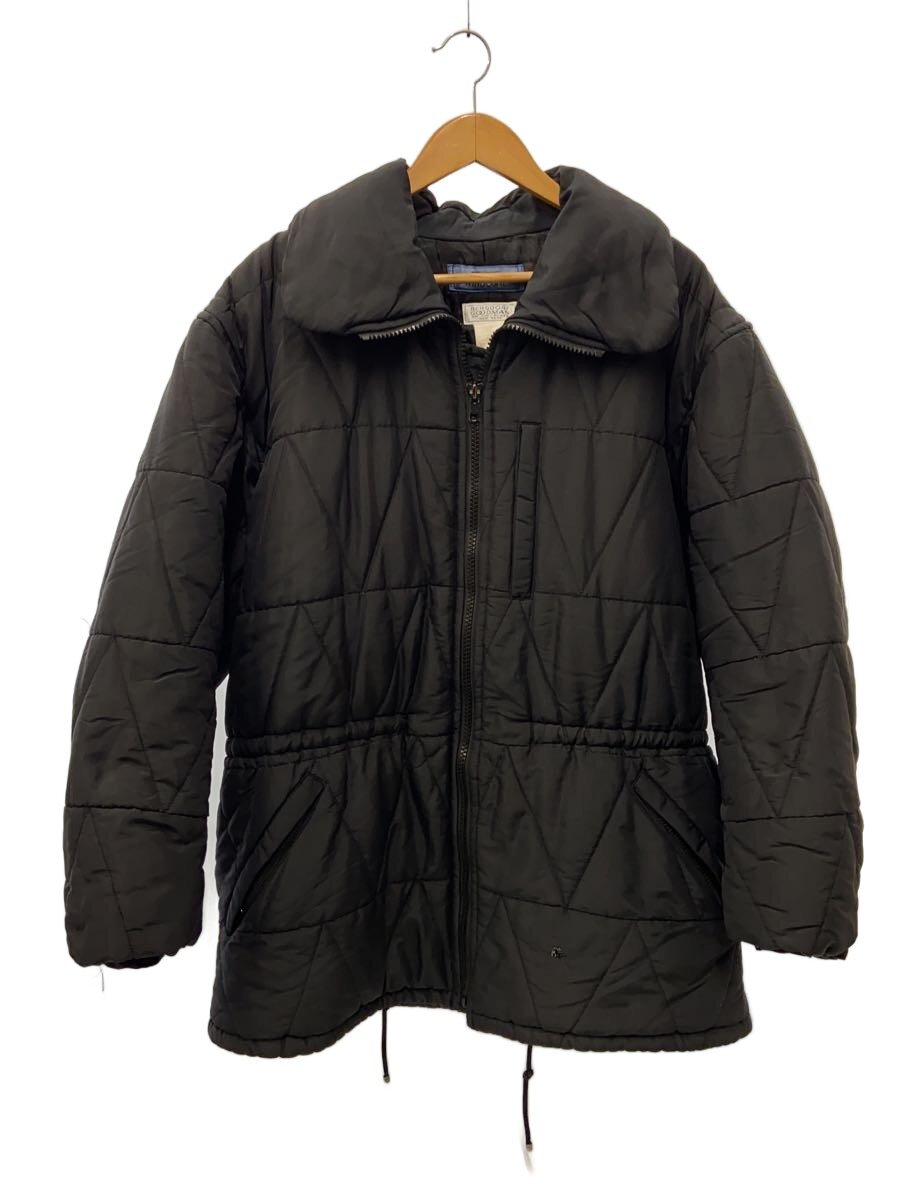 楽天市場】issey windcoatの通販