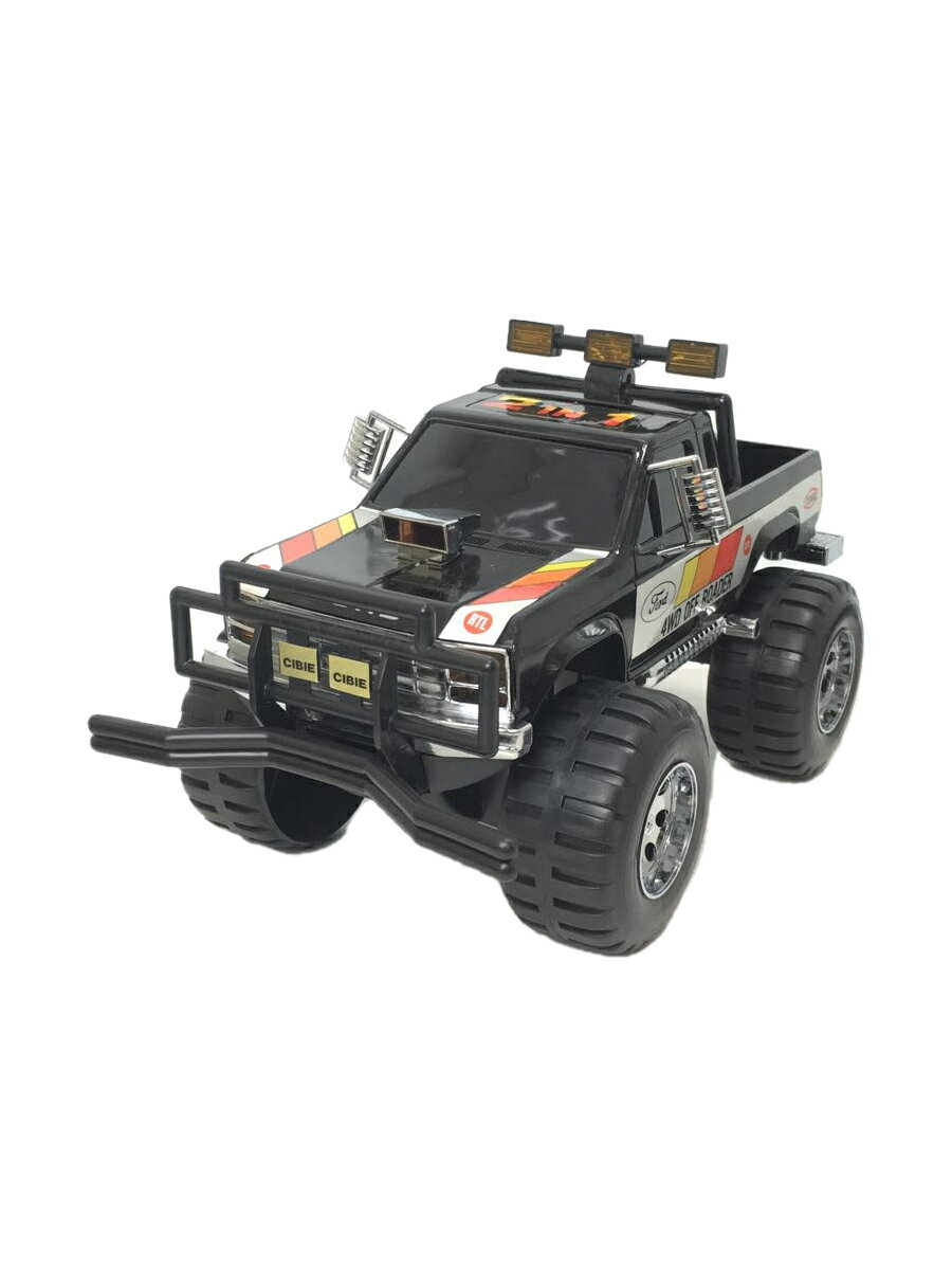 yÁzMYSTEYACTION/SUPER OFF ROAD/BATTERY OPERATED/1/13SCALE/ubNyzr[z