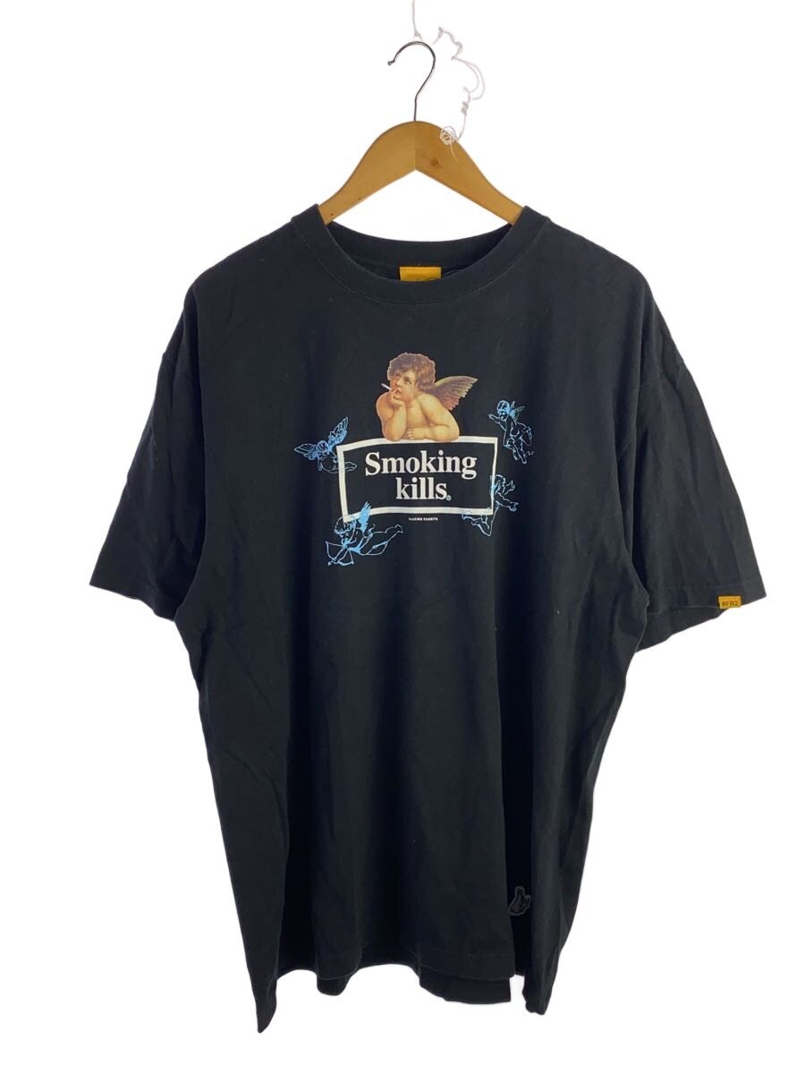 【希少XL】FR2☆両面ビックロゴ　Tシャツ　最高デザイン　入手困難　a55 楽天市場】fr2 xl（Tシャツ・カットソー｜トップス）：メンズ