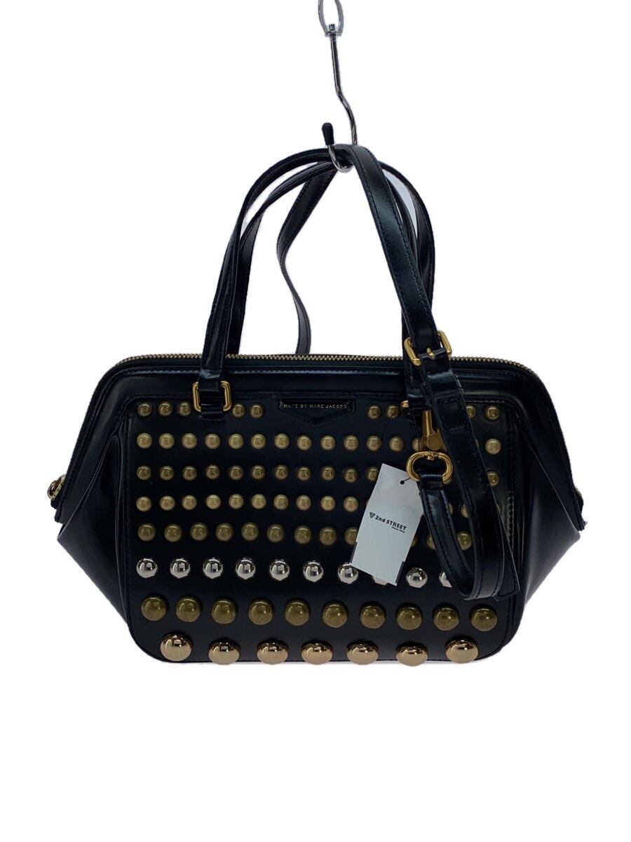 楽天市場】マークバイ マークジェイコブス(marc by marc jacobs