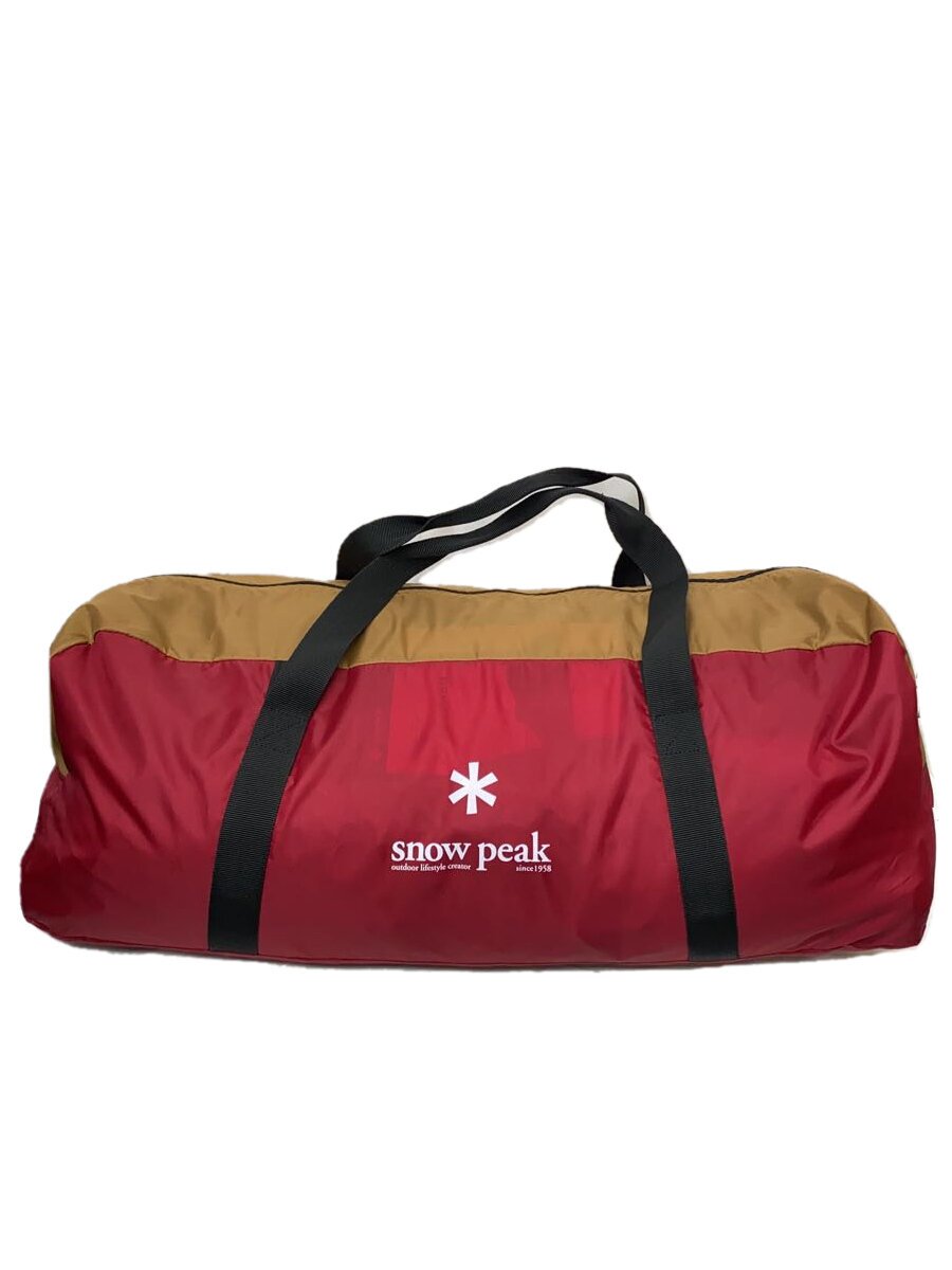 【ブランド】snow peak 【ブランドカナ】スノーピーク 【型番】 【程度】B 【カラー】 【キーワード】　　　/ 2025/07/05 セカンドストリート出来島店 【1995】【中古】snow peak◆テント アメニティドームM SDE-001R//【スポーツ】 ブランド snow peak 型番 カラー 実寸 【テント】 幅：71 / 奥行：38 / 高さ：27 / 収納サイズ：長さ：/ / 収納サイズ：高さ：/ / 収納サイズ：奥行：/ 【その他】 その他サイズ：/ 商品は　セカンドストリート出来島店の店頭にて販売しております。商品に関するお問合わせは、お電話(TEL:025-284-9696)にて、問合わせ番号：2319955047465をお伝えください。 配送方法やお支払い方法に関するお問い合わせは、サポートセンターまでご連絡をお願いします。 ※お電話の対応は営業時間内のみとなります。お問い合わせフォームでお問い合わせの際はご注文番号をご記入下さい