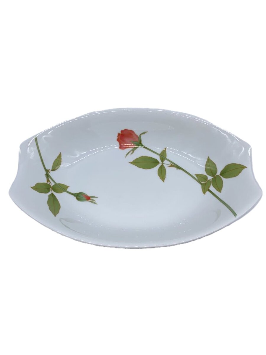 ����š۹����Ң���/WHT�ڥ��å������ʡ�