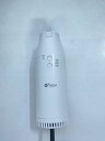 【中古】DryStick+/衣類乾燥機/MR01【家電・ビジュアル・オーディオ】