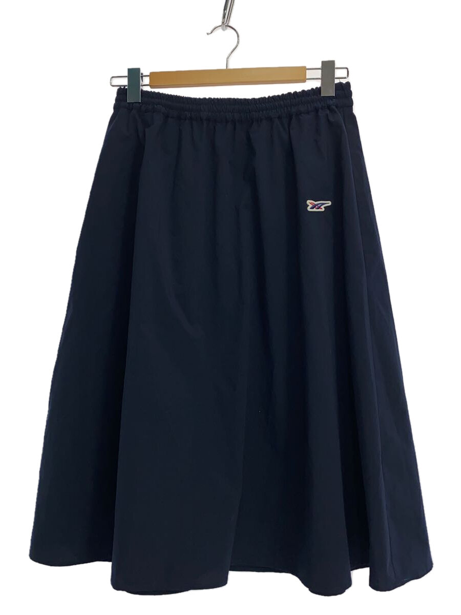すぐお届け・送料込【Onitsuka Tiger】SKIRT / スカート 楽天市場】オニツカタイガー(スカート|ボトムス):レディース