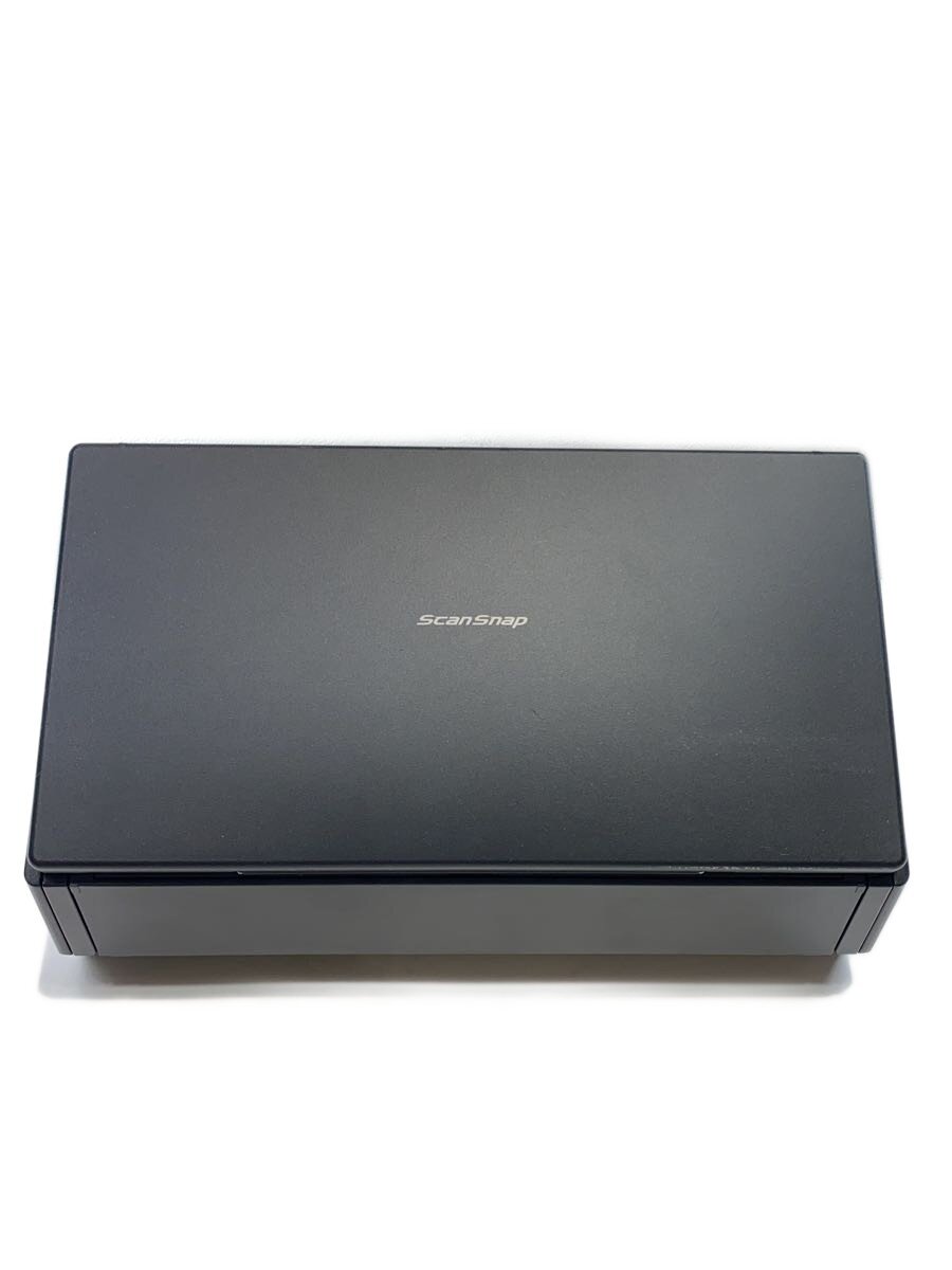 楽天市場】ScanSnap iX500の通販