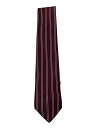 【中古】Paul Smith COLLECTION◆ネクタイ/シルク/BRD/ストライプ/メンズ【服飾雑貨他】(4)